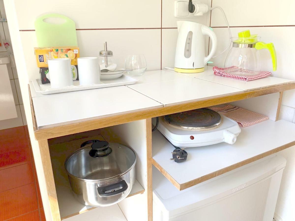 Krasny Apartman U Lesa, Trolejbus Do Centra A Bvv, Parkovani Zdarma Брно Экстерьер фото